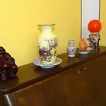 Podere Lacaioli كاستيغليون ديل لاغو