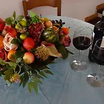 Podere Lacaioli *
