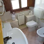 Podere Lacaioli منزل ريفي