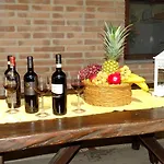 Podere Lacaioli *