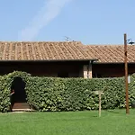 Podere Lacaioli