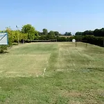 Podere Lacaioli منزل ريفي *