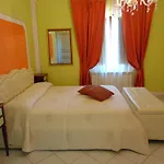 Podere Lacaioli * كاستيغليون ديل لاغو