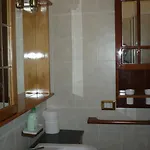 Podere Lacaioli * كاستيغليون ديل لاغو