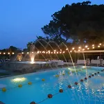 Podere Lacaioli * كاستيغليون ديل لاغو