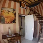 Podere Lacaioli