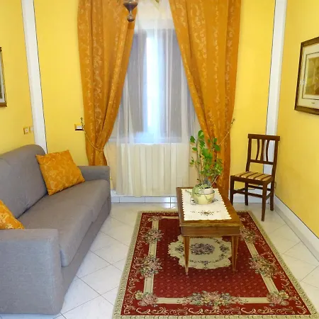 Podere Lacaioli Casa de Campo Castiglione del Lago