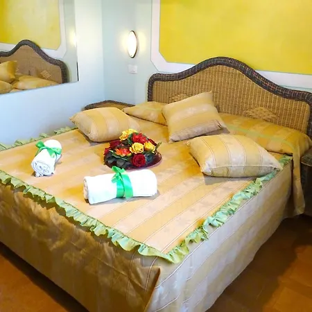 Country house Podere Lacaioli *
