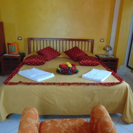 Podere Lacaioli Country house